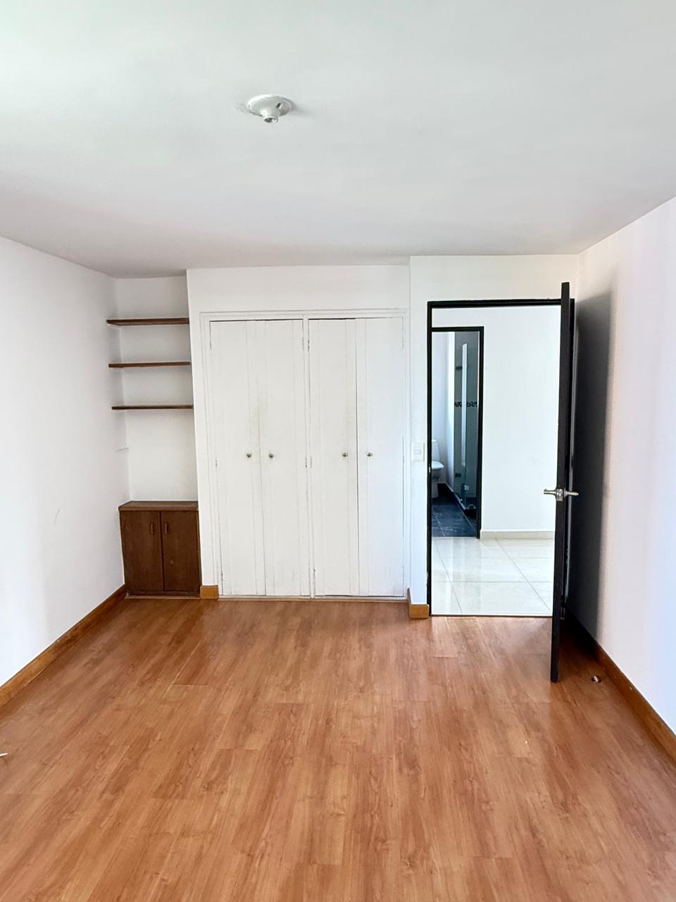 Apartamento en venta en Portal Norte, Envigado · foto 13 de 15