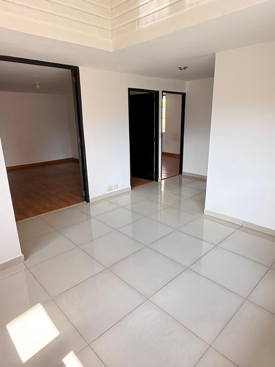 Apartamento en venta en Portal Norte, Envigado · foto 14 de 15