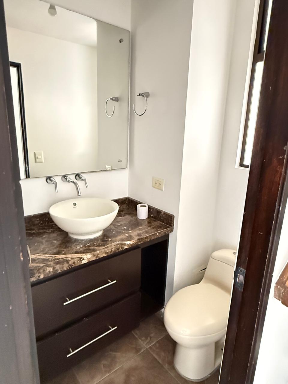 Apartamento en venta en Portal Norte, Envigado · foto 15 de 15