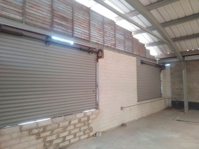 Bodega en arriendo en El Poblado, Medellín, 400 m² · foto 9 de 12