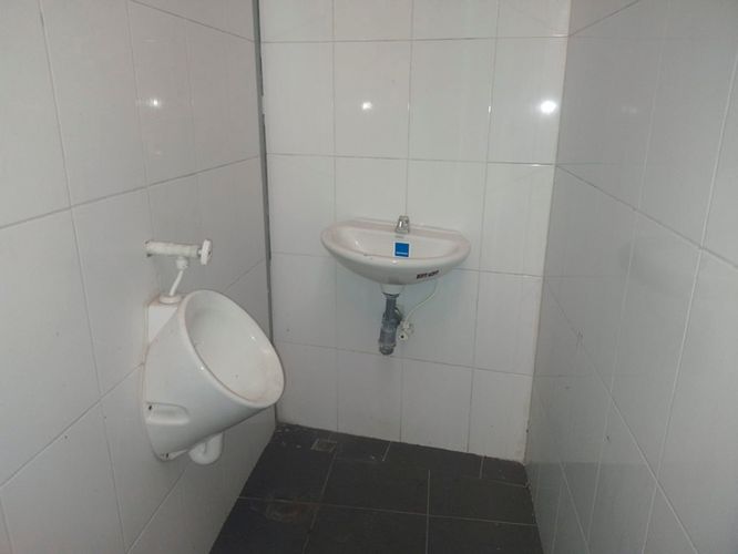 Bodega en arriendo en El Poblado, Medellín, 400 m² · foto 12 de 12