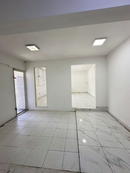 Oficina en arriendo en Santa Monica, Cali, 48 m² · foto 6 de 11