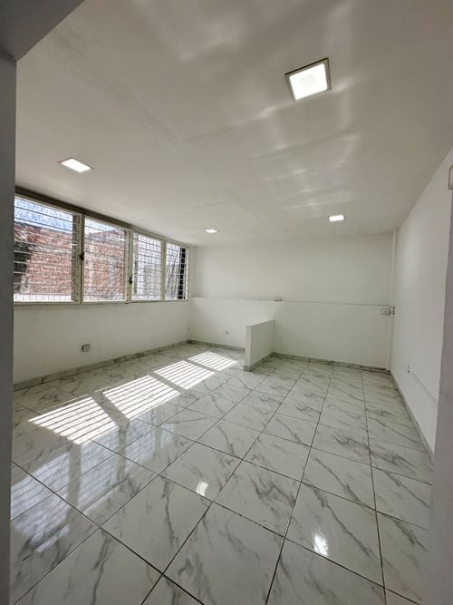 Oficina en arriendo en Santa Monica, Cali, 48 m² · foto 7 de 11
