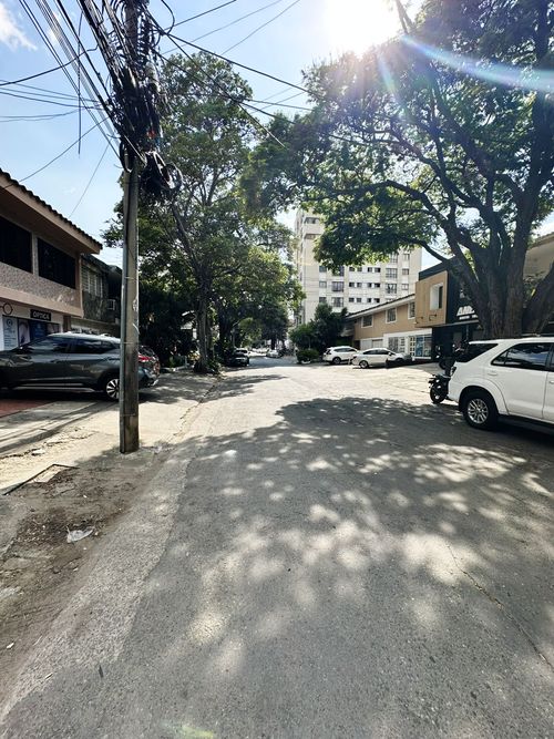 Oficina en arriendo en Santa Monica, Cali, 48 m² · foto 11 de 11