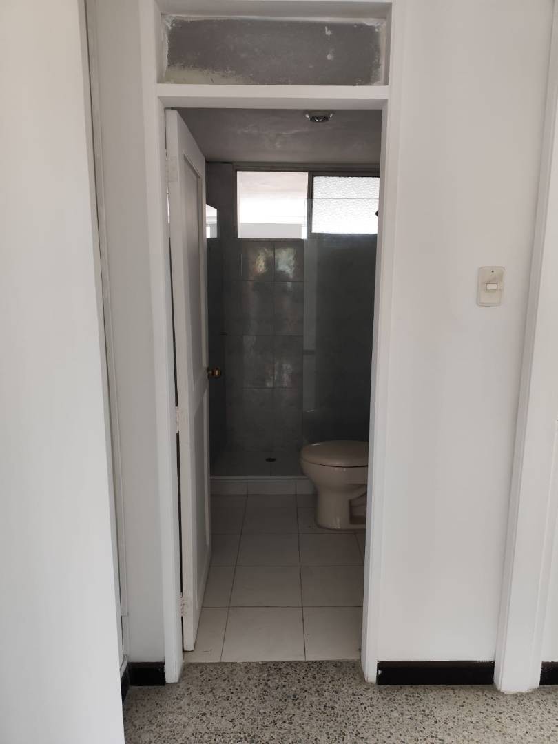 Apartamento en venta en Bocagrande, Cartagena · foto 13 de 24