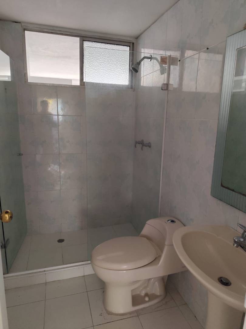 Apartamento en venta en Bocagrande, Cartagena · foto 14 de 24