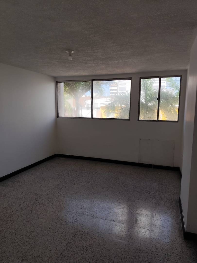 Apartamento en venta en Bocagrande, Cartagena · foto 15 de 24