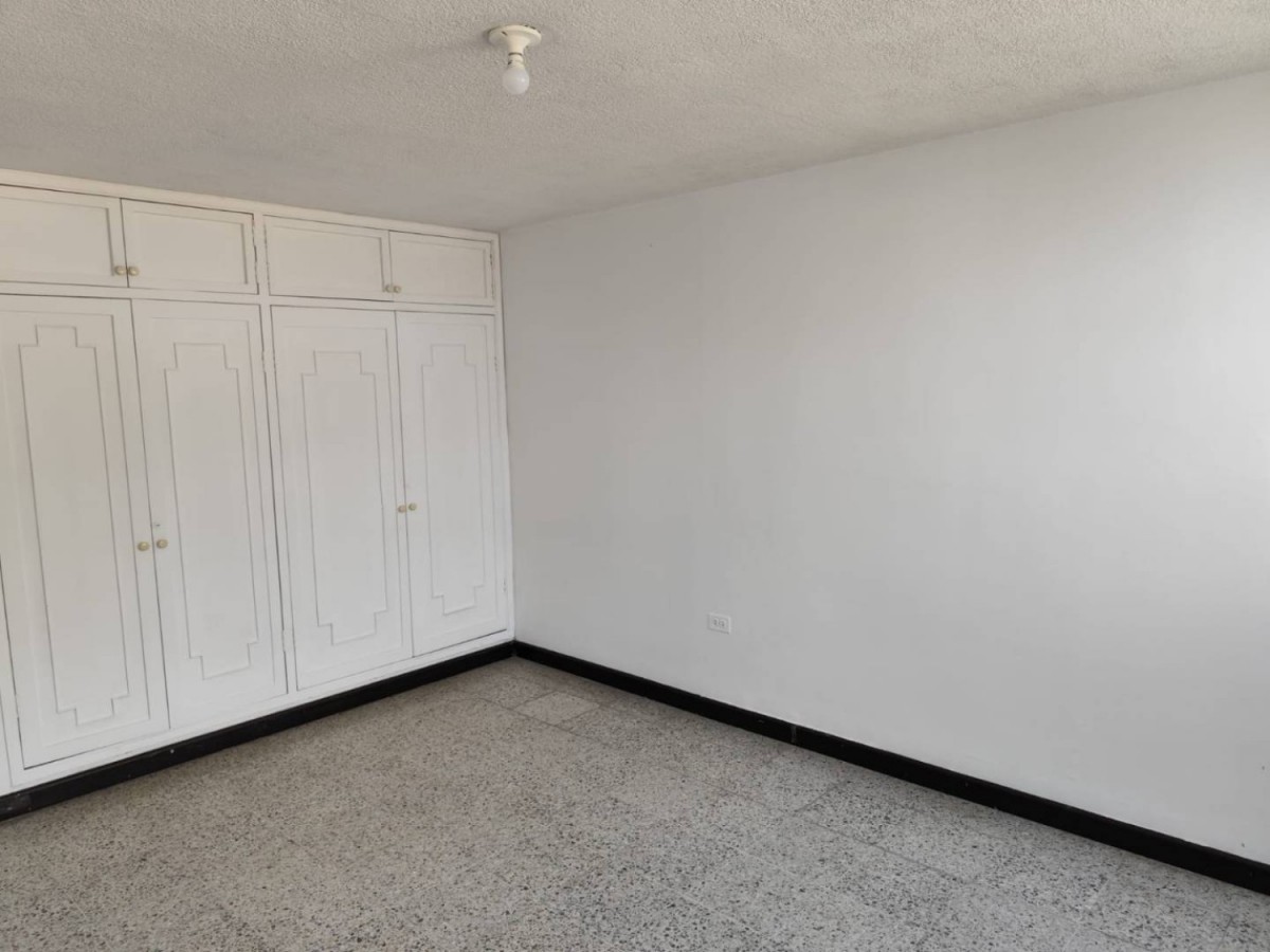 Apartamento en venta en Bocagrande, Cartagena · foto 16 de 24