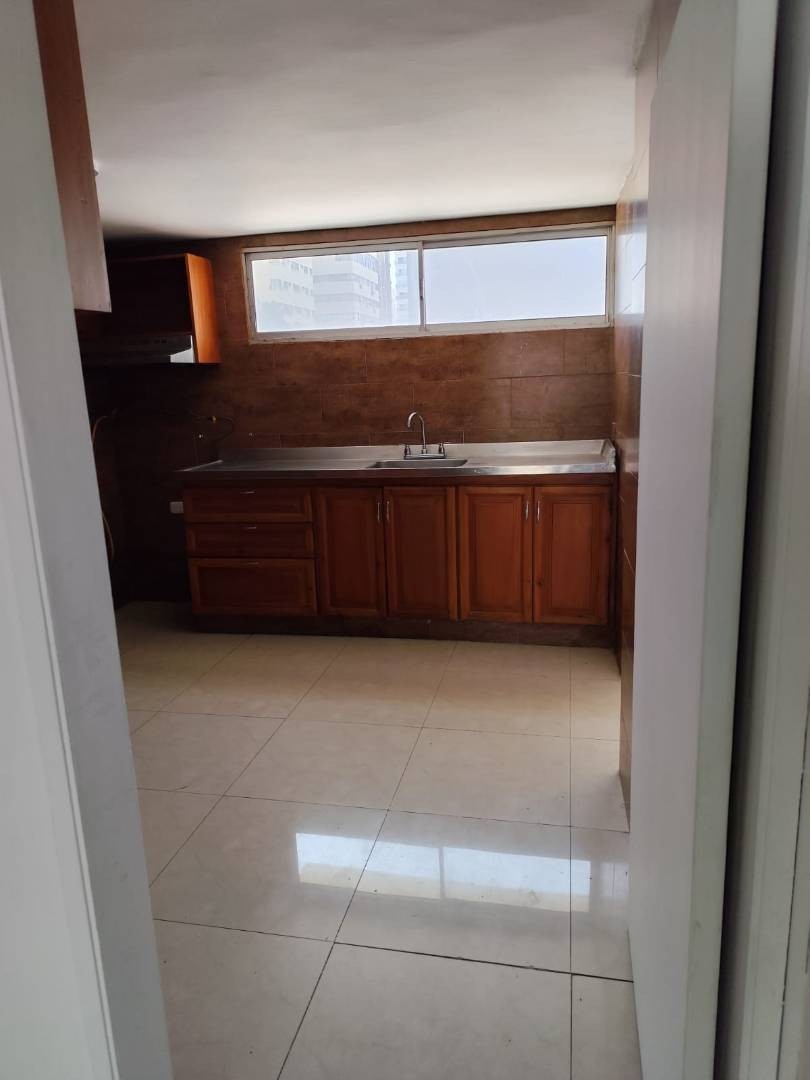 Apartamento en venta en Bocagrande, Cartagena · foto 17 de 24