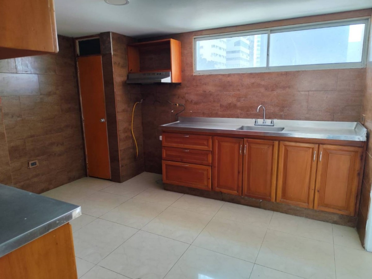 Apartamento en venta en Bocagrande, Cartagena · foto 18 de 24
