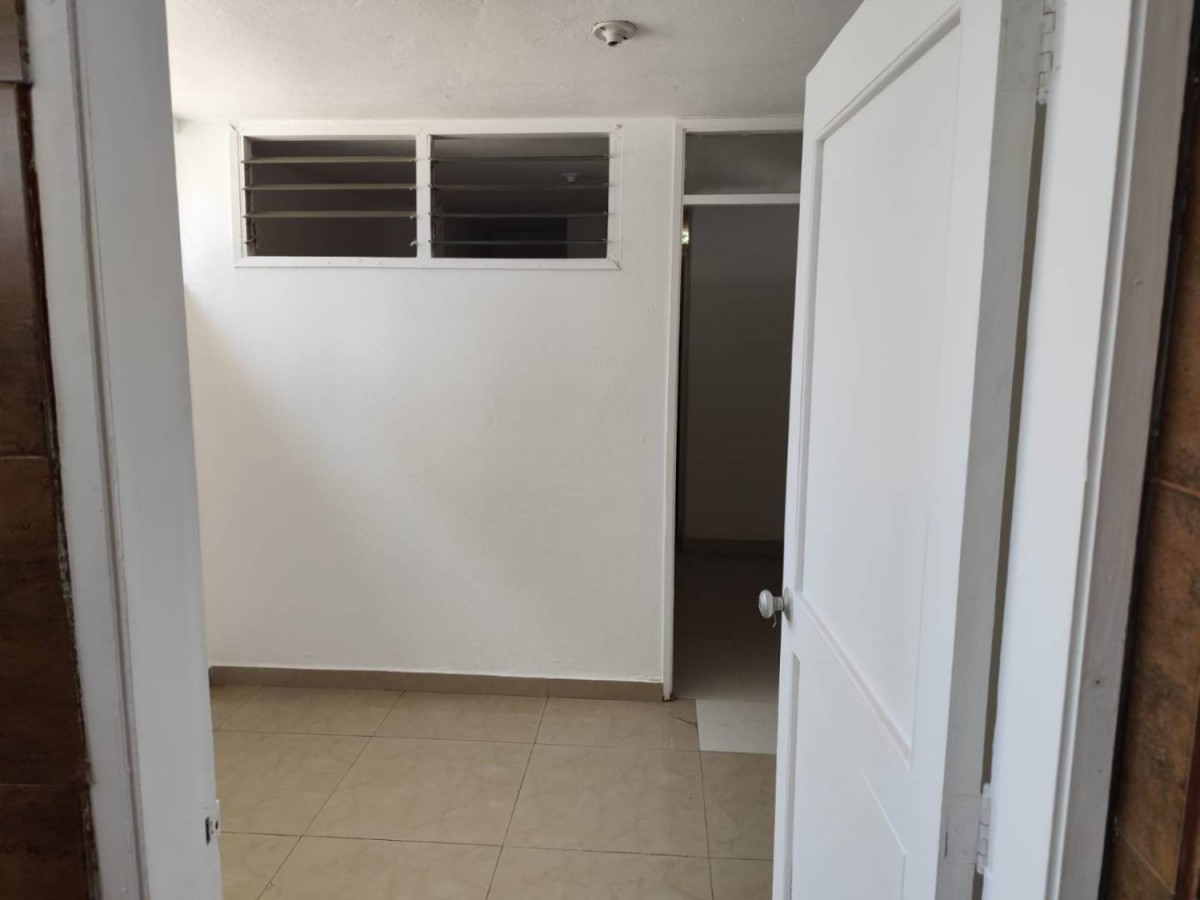 Apartamento en venta en Bocagrande, Cartagena · foto 19 de 24