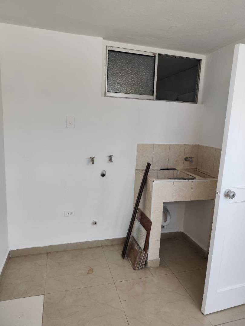 Apartamento en venta en Bocagrande, Cartagena · foto 20 de 24