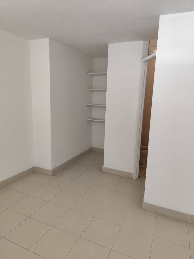 Apartamento en venta en Bocagrande, Cartagena · foto 21 de 24