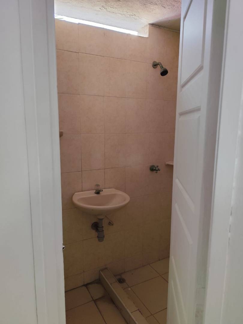 Apartamento en venta en Bocagrande, Cartagena · foto 22 de 24