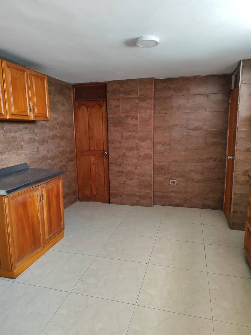 Apartamento en venta en Bocagrande, Cartagena · foto 24 de 24