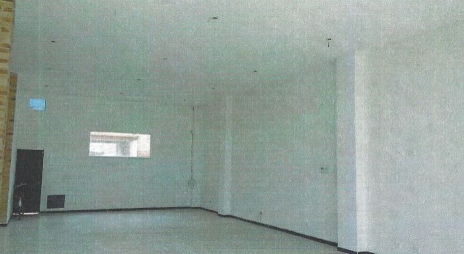 Edificio en venta en La Estrella, Chía, 107 m² · foto 4 de 6