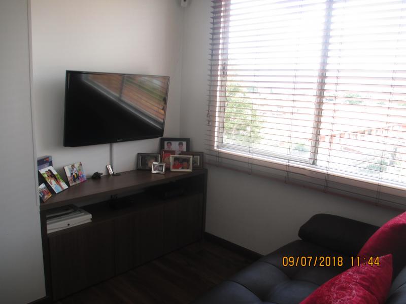 Apartamento en venta en 20 De Julio Sector Ii, Chía · foto 11 de 24