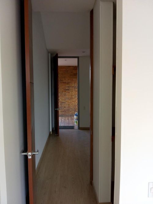 Oficina en venta en Samaria, Chía, 42 m² · foto 2 de 24