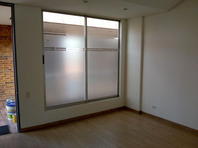 Oficina en venta en Samaria, Chía, 42 m² · foto 3 de 24