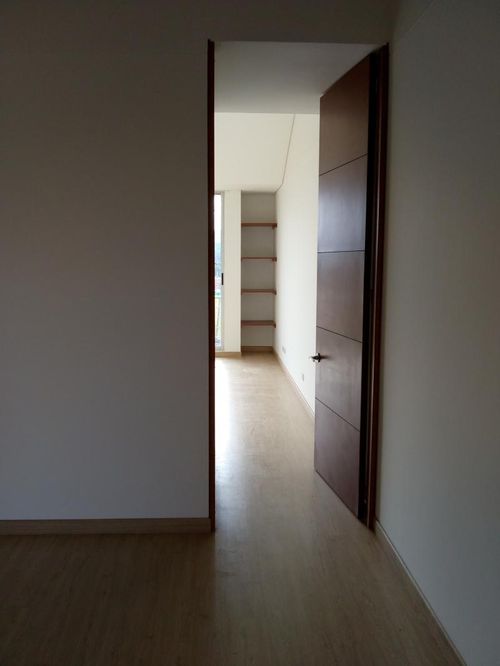 Oficina en venta en Samaria, Chía, 42 m² · foto 4 de 24