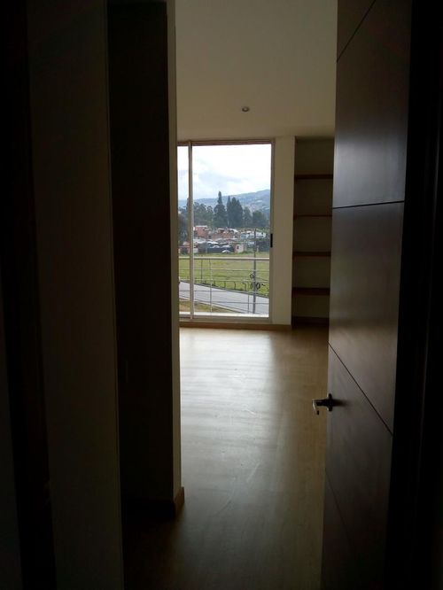 Oficina en venta en Samaria, Chía, 42 m² · foto 5 de 24