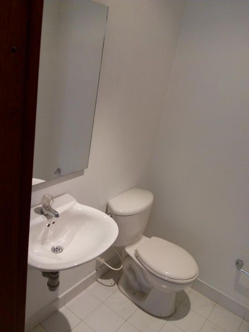 Oficina en venta en Samaria, Chía, 42 m² · foto 6 de 24