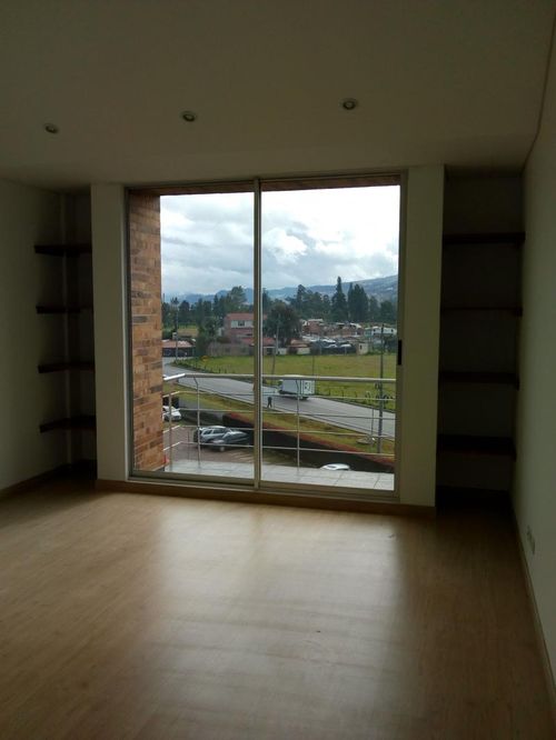Oficina en venta en Samaria, Chía, 42 m² · foto 7 de 24