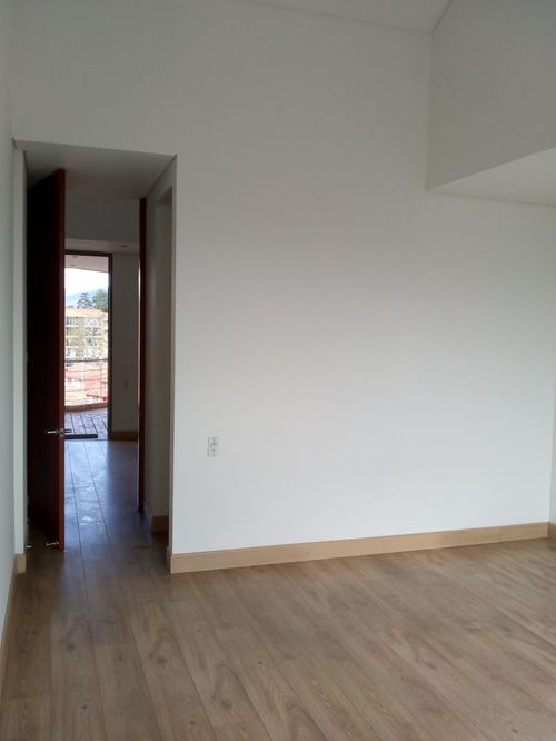 Oficina en venta en Samaria, Chía, 42 m² · foto 8 de 24