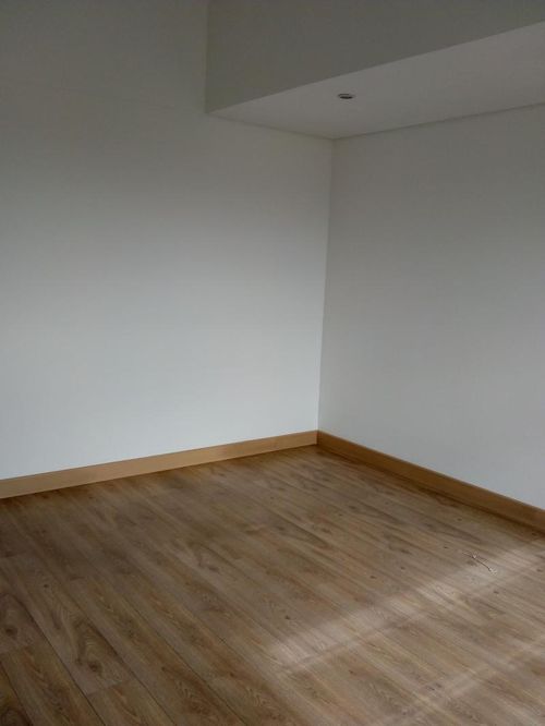 Oficina en venta en Samaria, Chía, 42 m² · foto 9 de 24