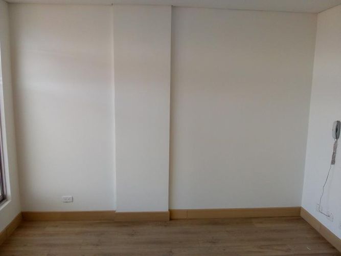 Oficina en venta en Samaria, Chía, 42 m² · foto 10 de 24