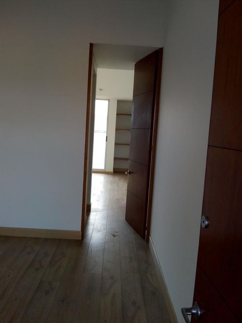 Oficina en venta en Samaria, Chía, 42 m² · foto 11 de 24