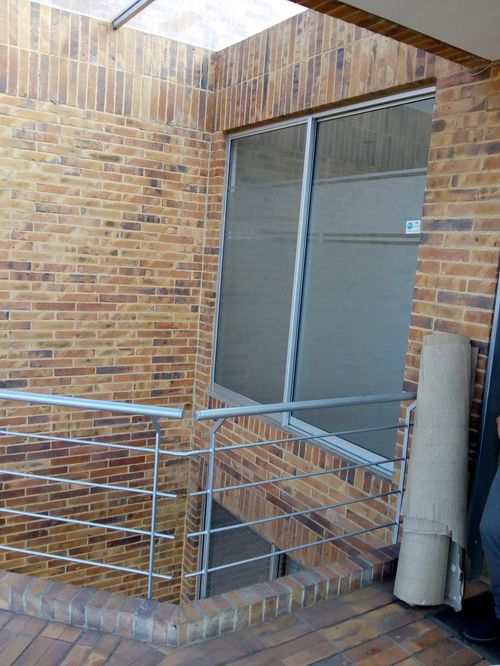 Oficina en venta en Samaria, Chía, 42 m² · foto 12 de 24