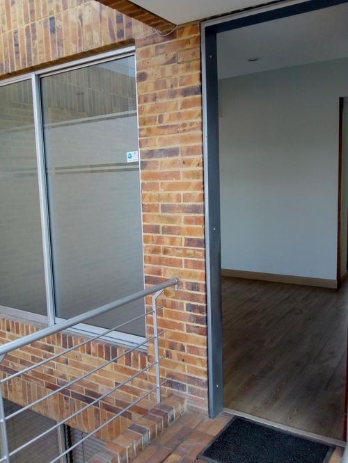Oficina en venta en Samaria, Chía, 42 m² · foto 15 de 24