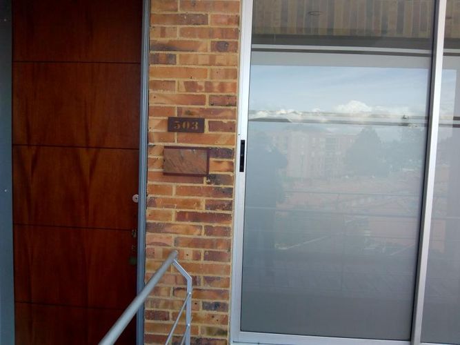 Oficina en venta en Samaria, Chía, 42 m² · foto 16 de 24