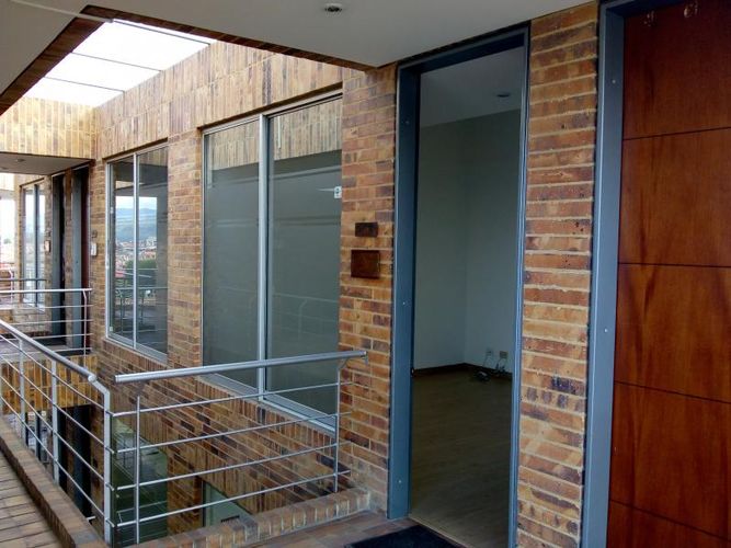 Oficina en venta en Samaria, Chía, 42 m² · foto 17 de 24