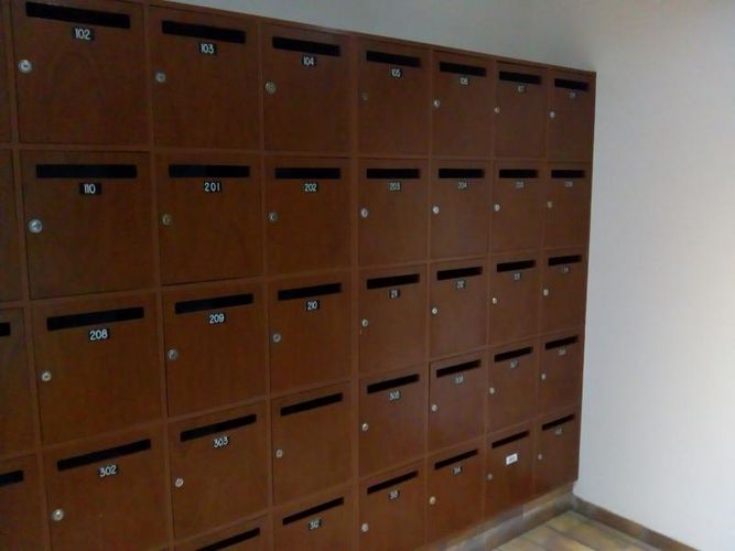 Oficina en venta en Samaria, Chía, 42 m² · foto 18 de 24
