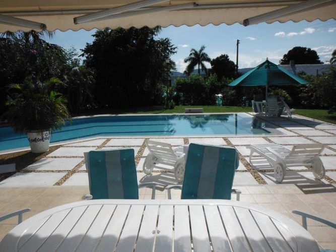 Casa de 4 alcobas en venta en Girardot, Girardot, 290 m² · foto 3 de 14