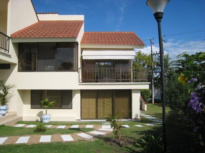 Casa de 4 alcobas en venta en Girardot, Girardot, 290 m² · foto 4 de 14