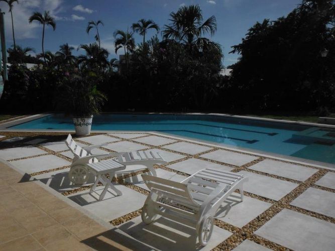 Casa de 4 alcobas en venta en Girardot, Girardot, 290 m² · foto 5 de 14