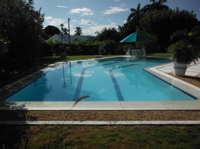 Casa de 4 alcobas en venta en Girardot, Girardot, 290 m² · foto 6 de 14