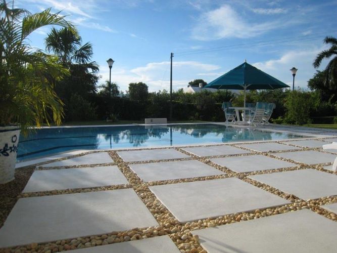 Casa de 4 alcobas en venta en Girardot, Girardot, 290 m² · foto 7 de 14