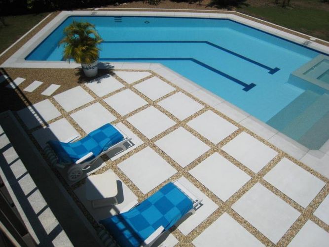 Casa de 4 alcobas en venta en Girardot, Girardot, 290 m² · foto 8 de 14