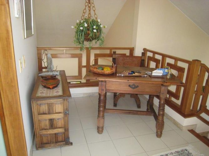 Casa de 4 alcobas en venta en Girardot, Girardot, 290 m² · foto 10 de 14