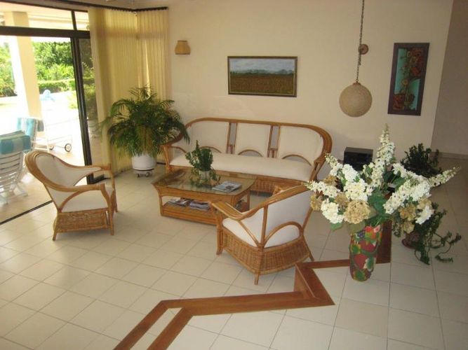 Casa de 4 alcobas en venta en Girardot, Girardot, 290 m² · foto 11 de 14