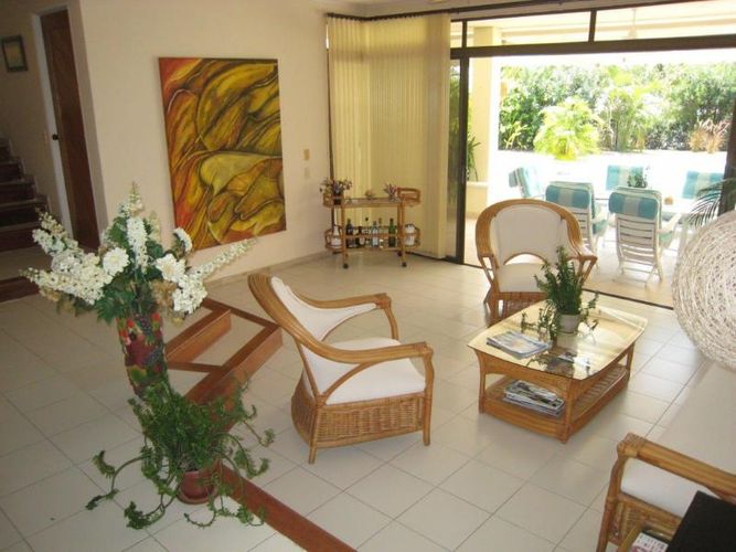 Casa de 4 alcobas en venta en Girardot, Girardot, 290 m² · foto 12 de 14