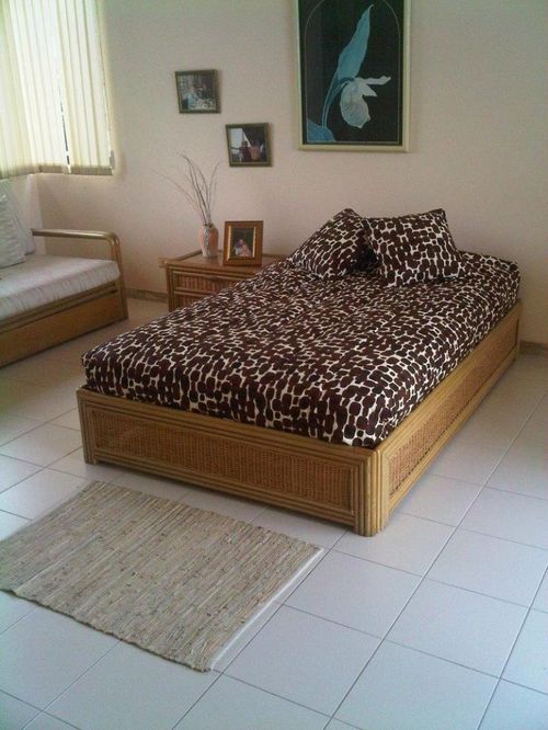 Casa de 4 alcobas en venta en Girardot, Girardot, 290 m² · foto 14 de 14