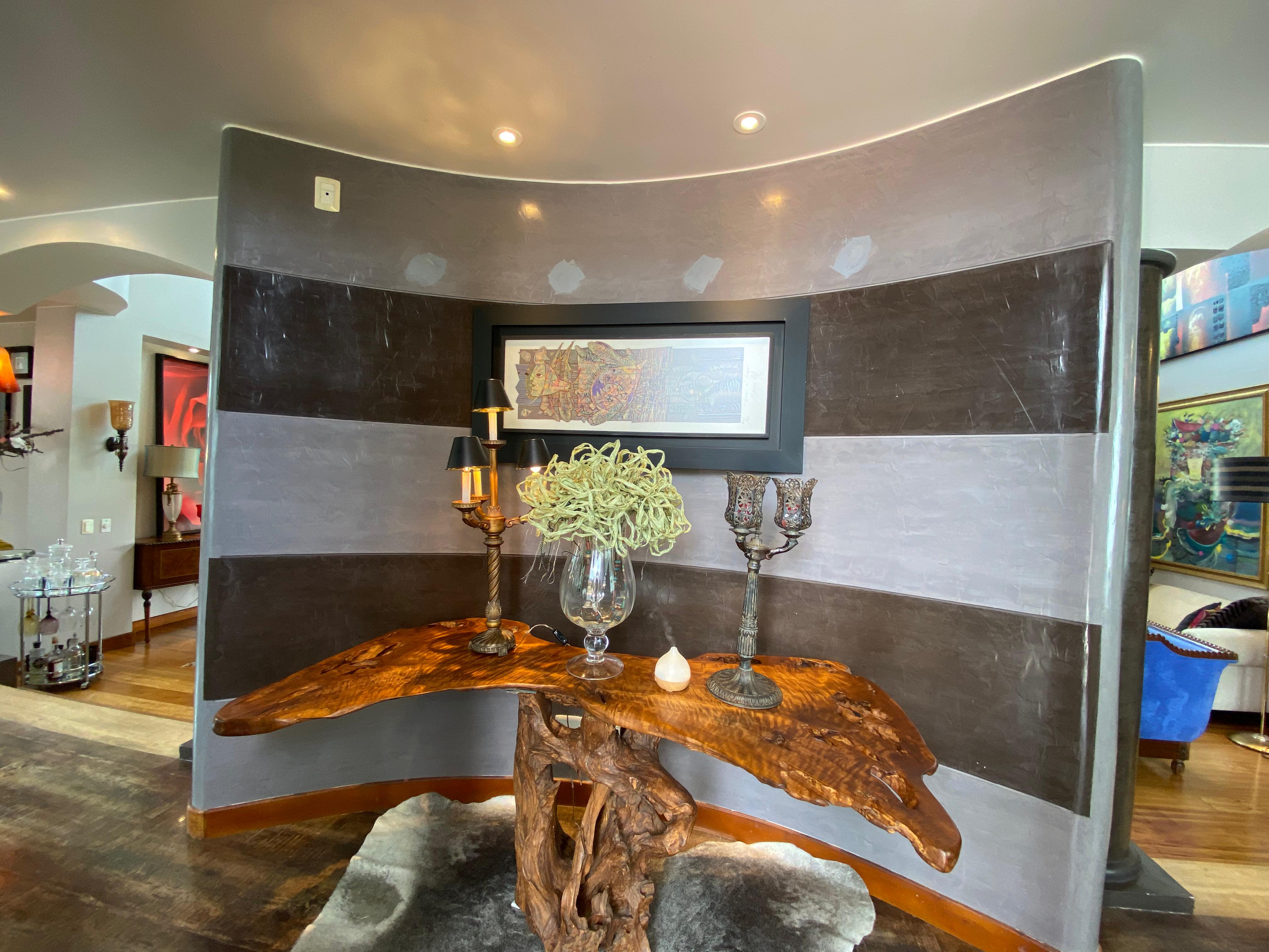 Casa en venta en Guaymaral, Bogotá · foto 5 de 24
