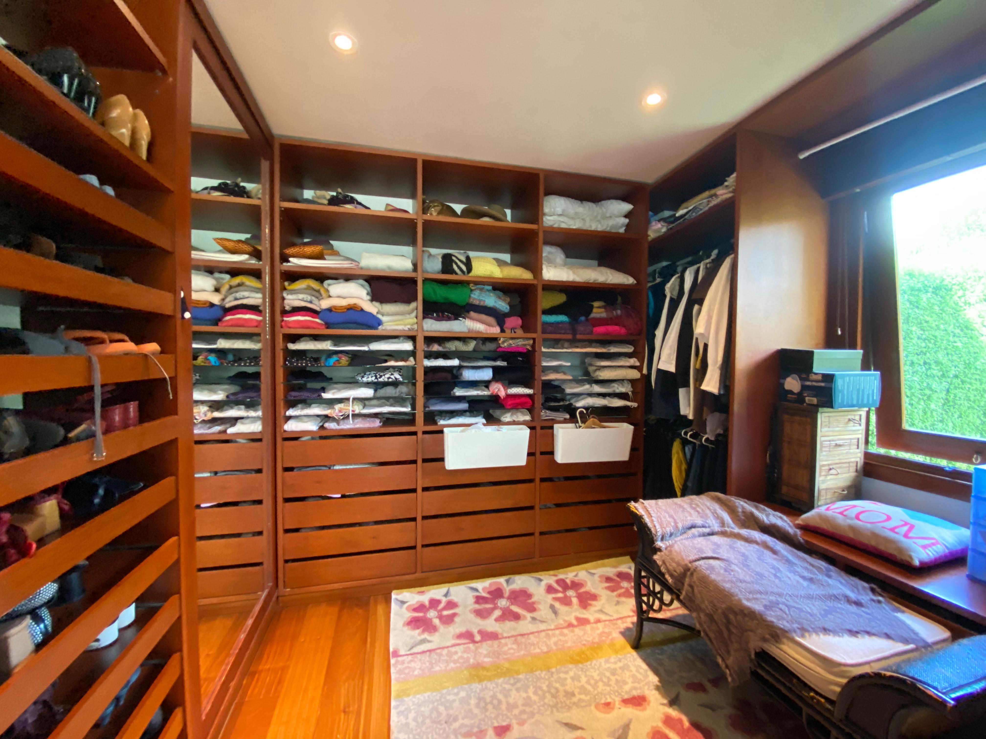 Casa en venta en Guaymaral, Bogotá · foto 9 de 24