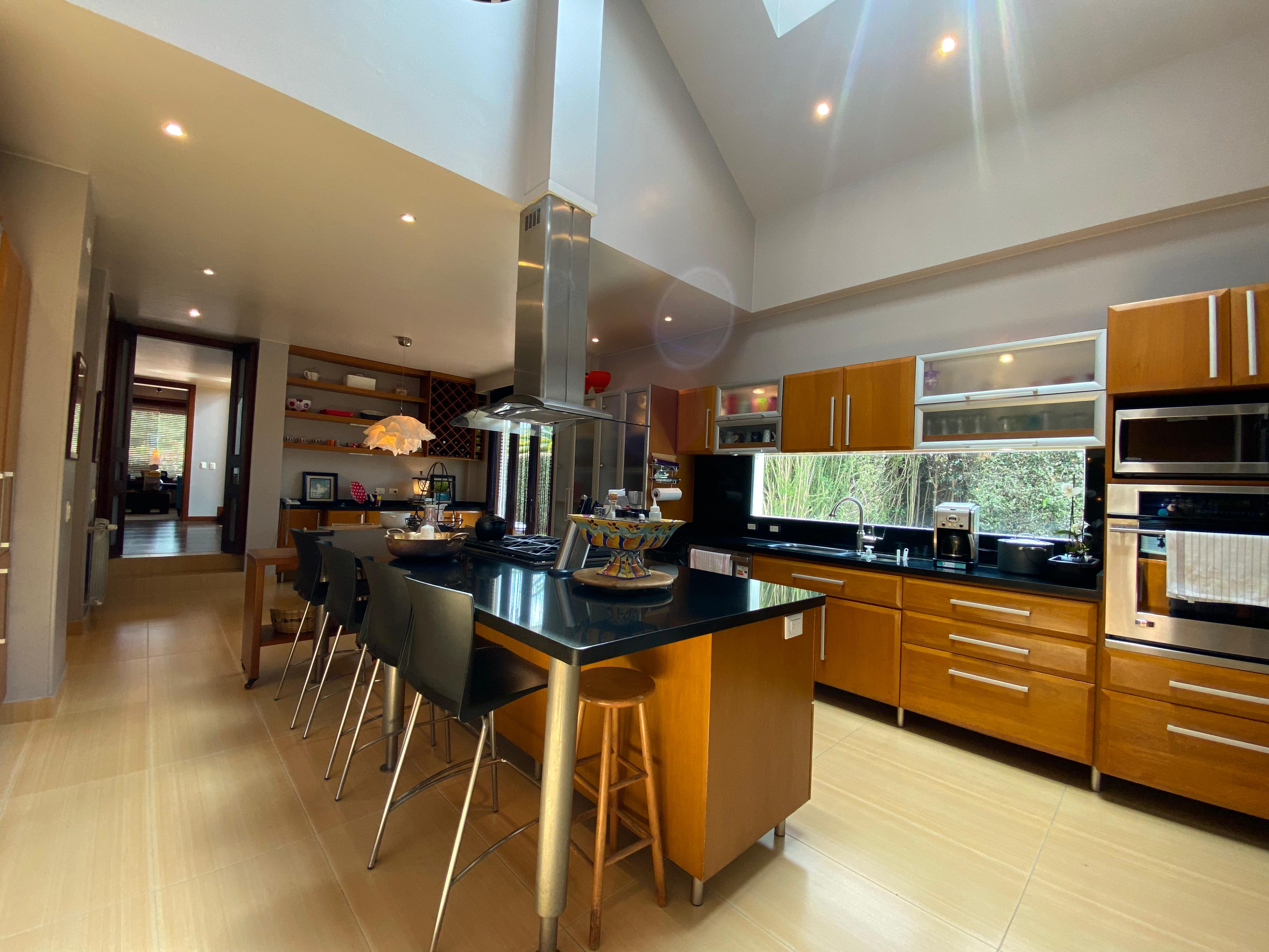 Casa en venta en Guaymaral, Bogotá · foto 19 de 24