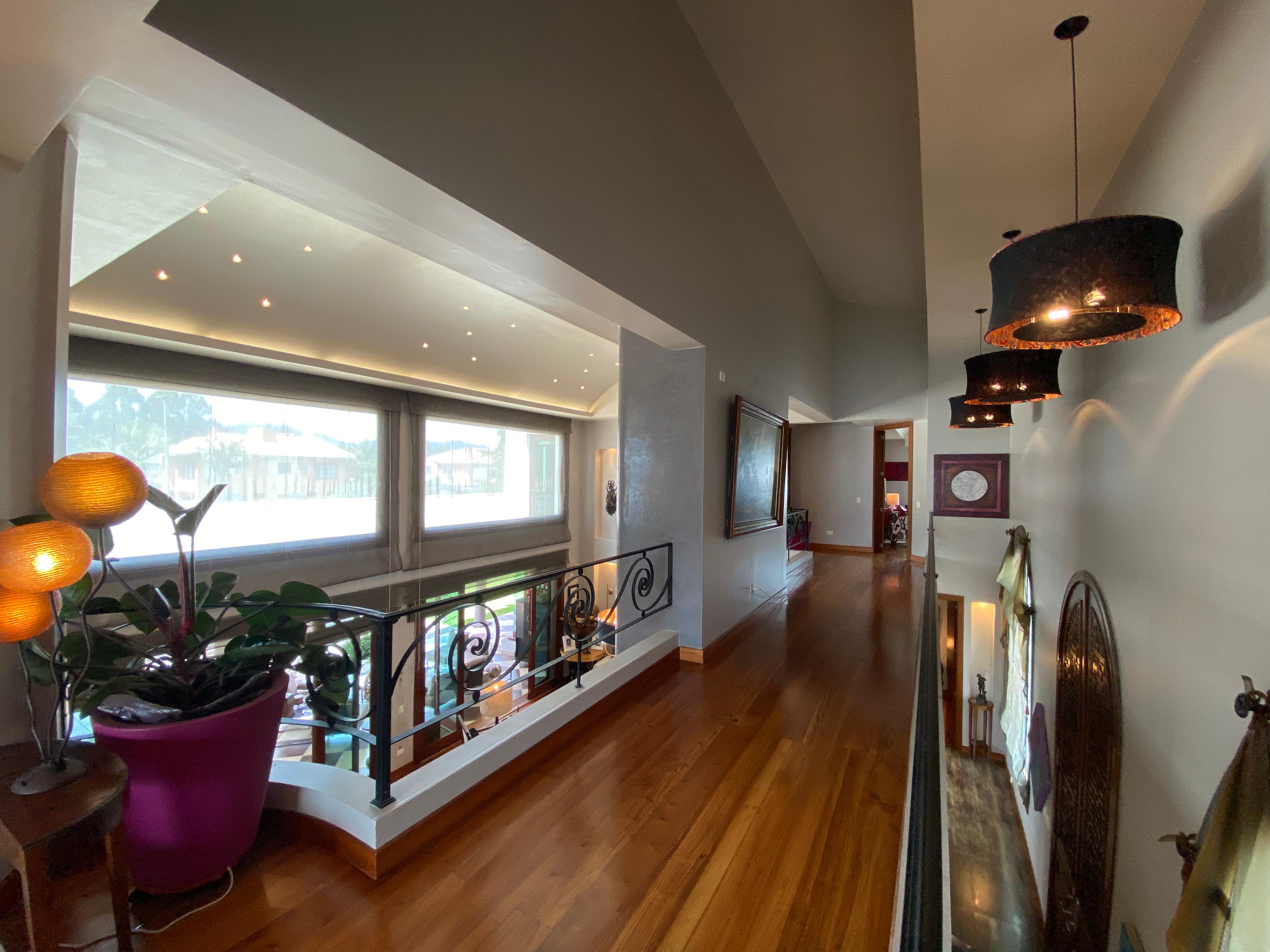 Casa en venta en Guaymaral, Bogotá · foto 20 de 24